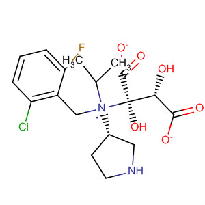 820981-14-4 structure
