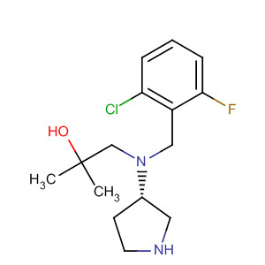 820984-14-3 structure
