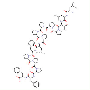 821009-14-7 structure