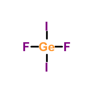 82157-14-0 structure