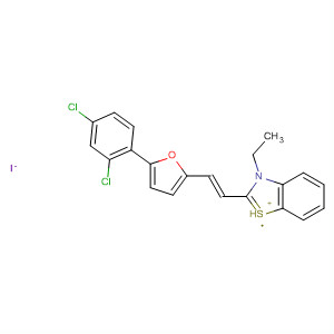 821778-14-7 structure