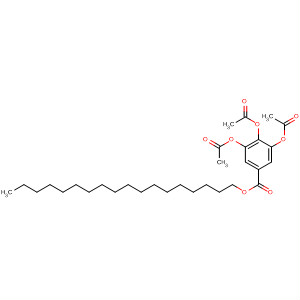 821779-81-1 structure