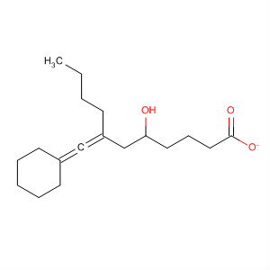 821782-81-4 structure