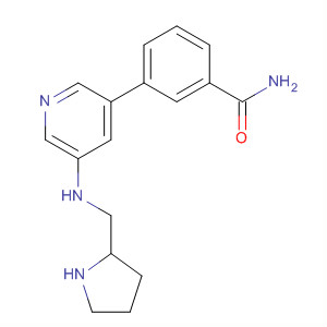 821784-81-0 structure