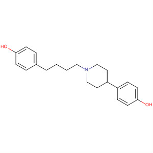 821785-14-2 structure