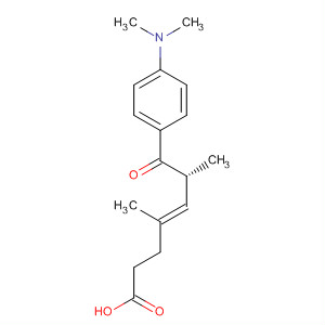 821786-14-5 structure