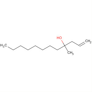 821787-14-8 structure