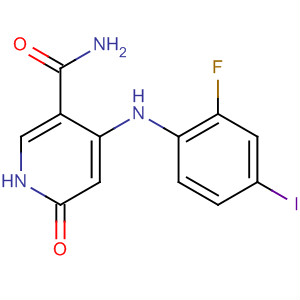 821790-14-1 structure