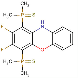 821794-81-4 structure