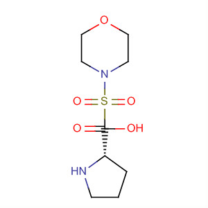 821800-14-0 structure