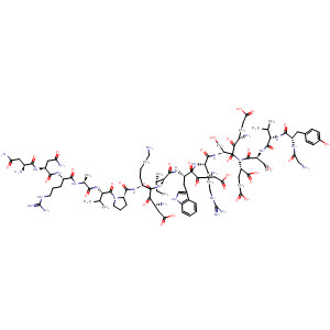 821805-14-5 structure