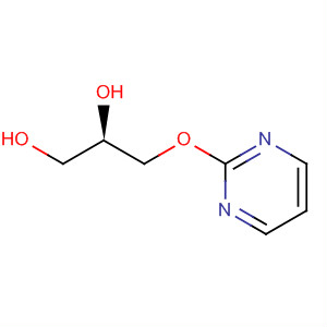 821806-14-8 structure