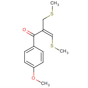 82238-81-1 structure