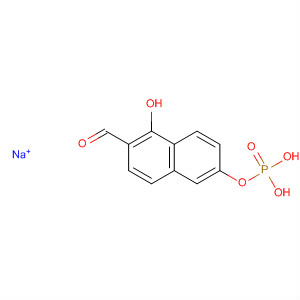 822520-81-0 structure