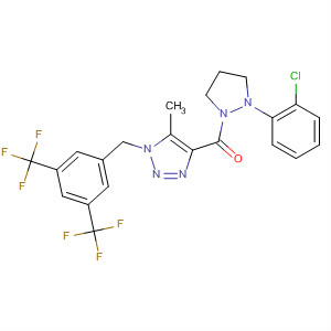 823183-14-8 structure