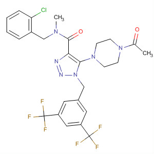 823186-14-7 structure