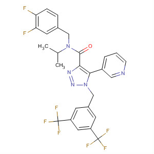 823187-14-0 structure