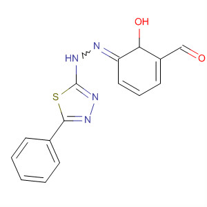 823200-81-3 structure