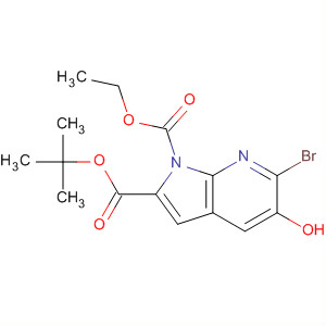 823217-81-8 structure
