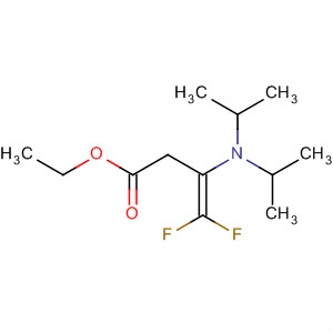 823234-81-7 structure