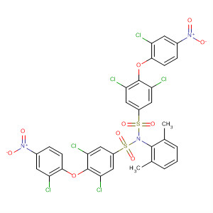 823781-14-2 structure