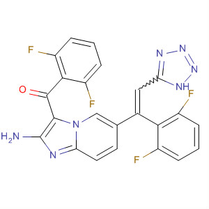 823789-14-6 structure