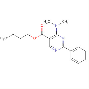 823794-14-5 structure
