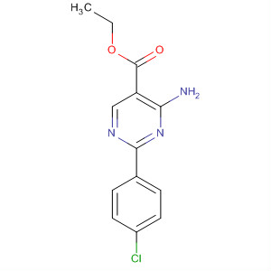 823794-81-6 structure