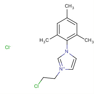 823803-14-1 structure