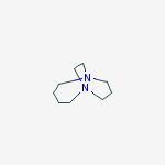 82407-81-6 structure