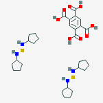 82422-14-8 structure