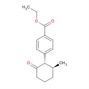 824390-81-0 structure