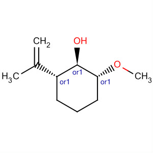 824391-14-2 structure