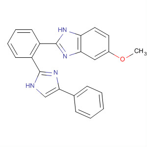 824394-81-2 structure