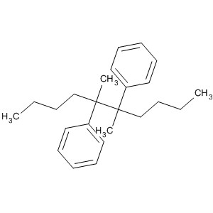 824400-81-9 structure