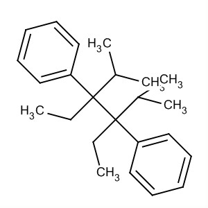 824401-14-1 structure