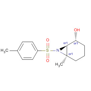 824403-14-7 structure