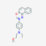 82448-14-4 structure