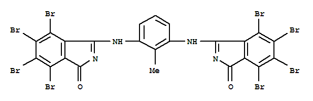 82457-14-5 structure