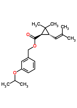 82488-14-0 structure