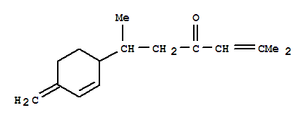 82508-14-3 structure