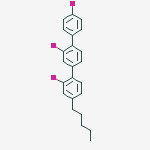 825633-81-6 structure