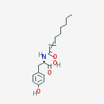 825637-81-8 structure