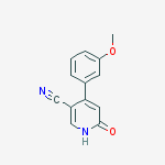 825638-14-0 structure