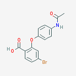 825649-81-8 structure