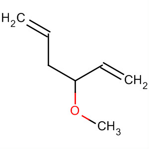 82574-81-0 structure