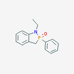 82632-14-2 structure