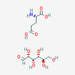 82643-14-9 structure