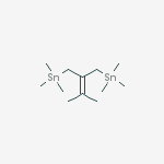 826990-14-1 structure