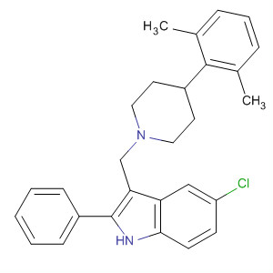 827015-81-6 structure